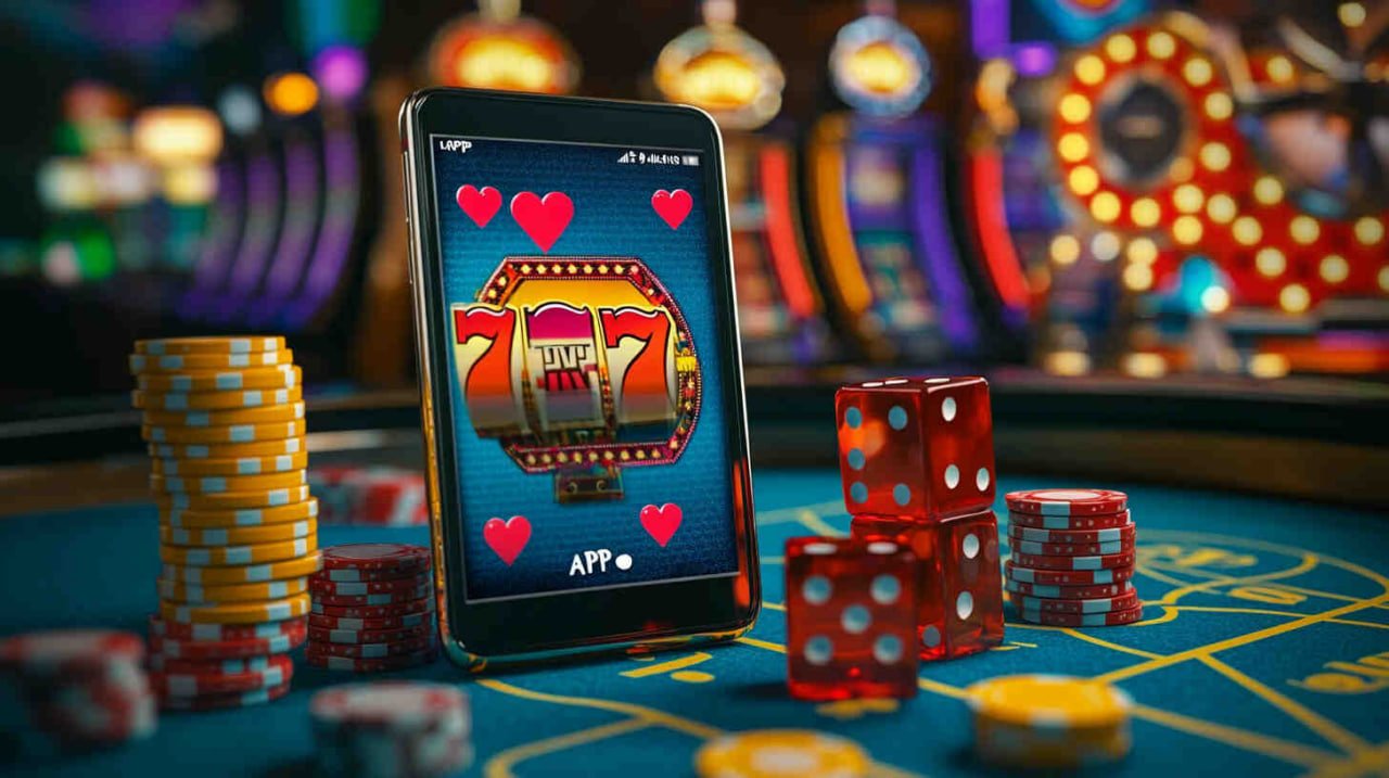 xbet app