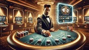 xbet app