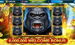 xbet app