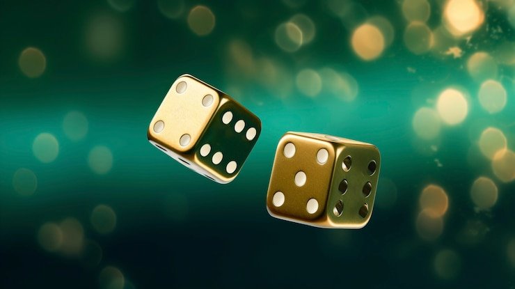 xbet app