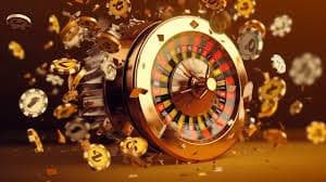 xbet app