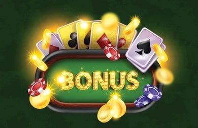 xbet app