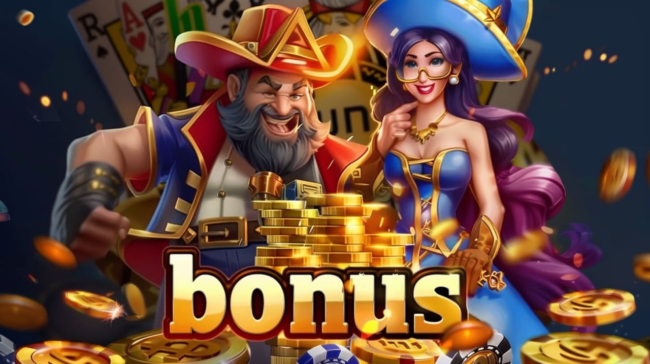 xbet app