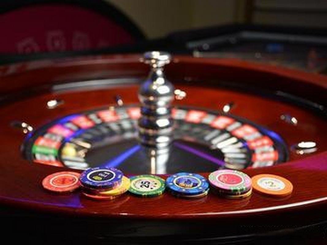 xbet app