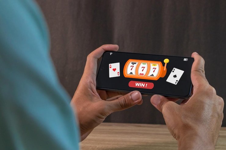 xbet app