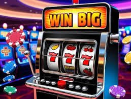 xbet app