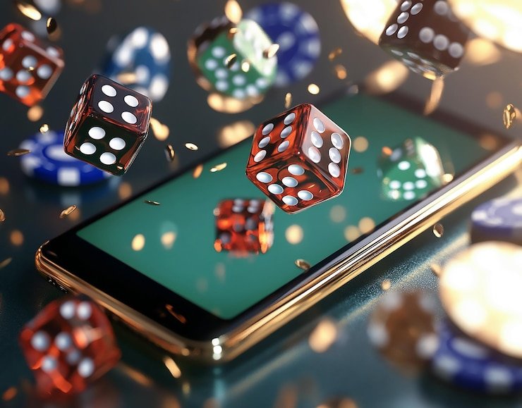 xbet app