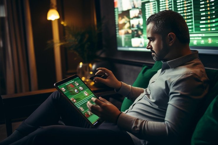 xbet app