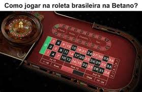 xbet app