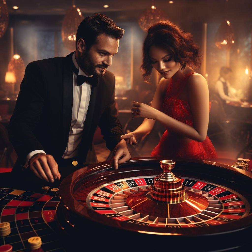 xbet app