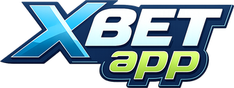 xbet app